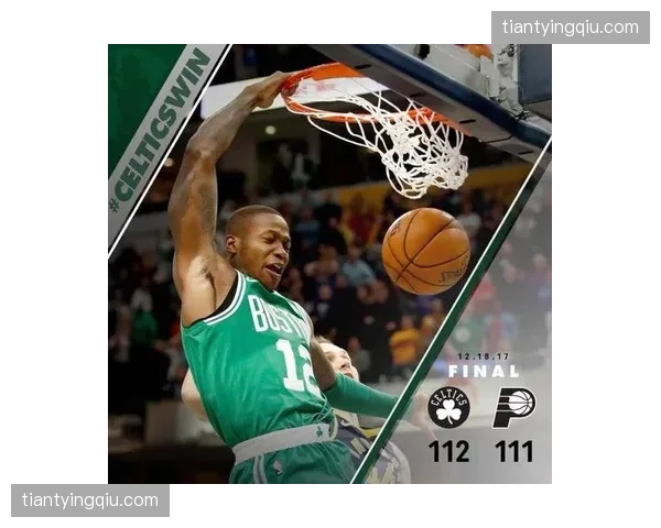 深圳史密斯绝杀展现效率 关键时刻得分能力突出